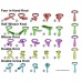 Men's Silk Tie Q series